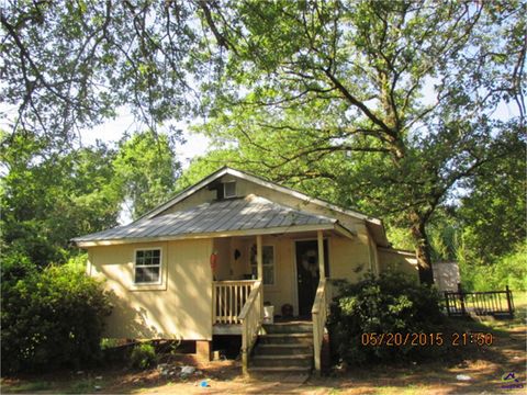 3917 Jeffersonville Road Macon GA 31217