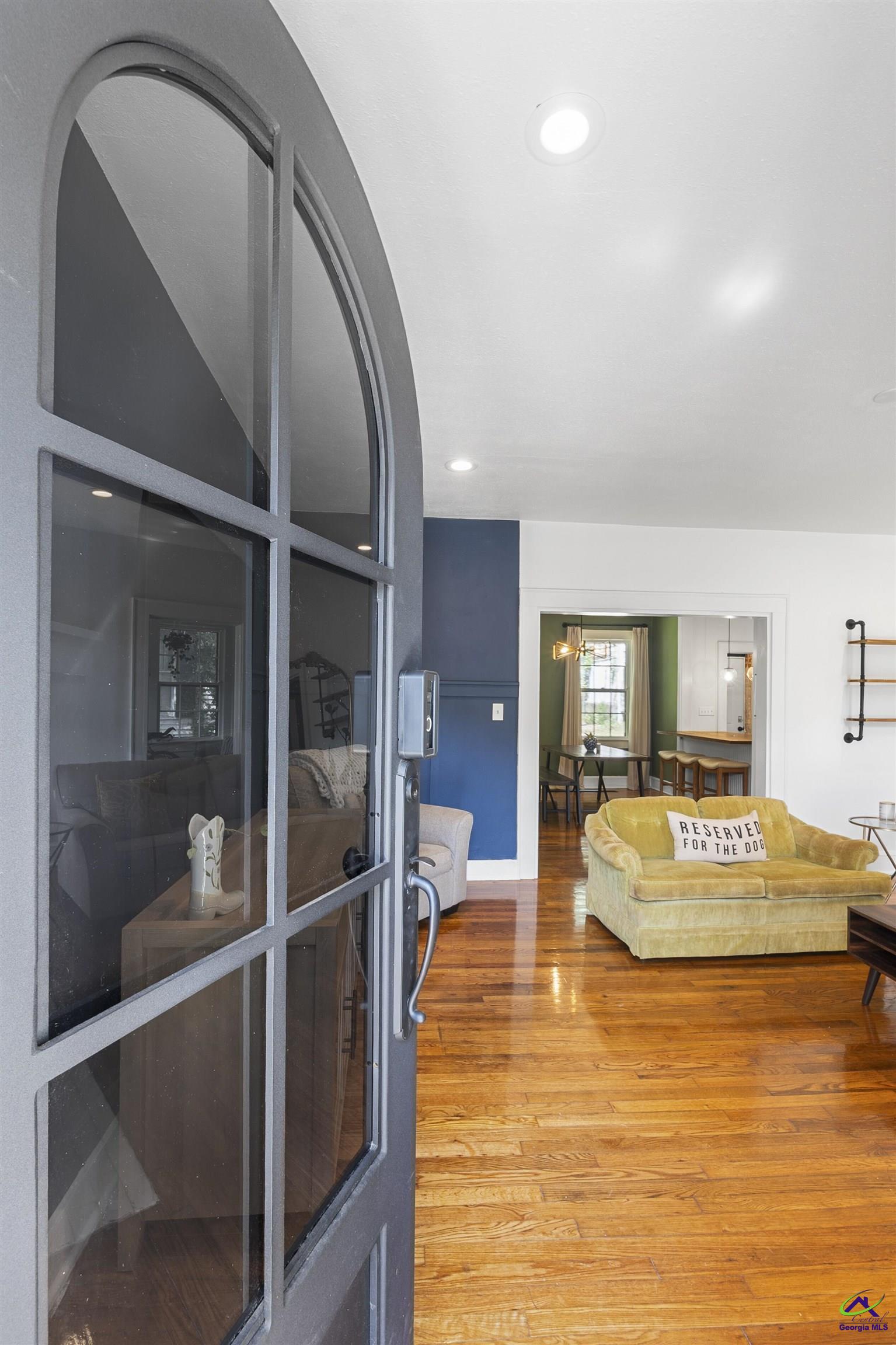 783 Boulevard