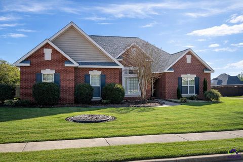 104 Flora Circle Warner Robins GA 31088