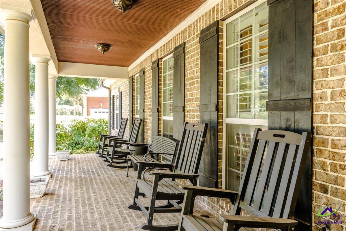 146 River Valley Trail