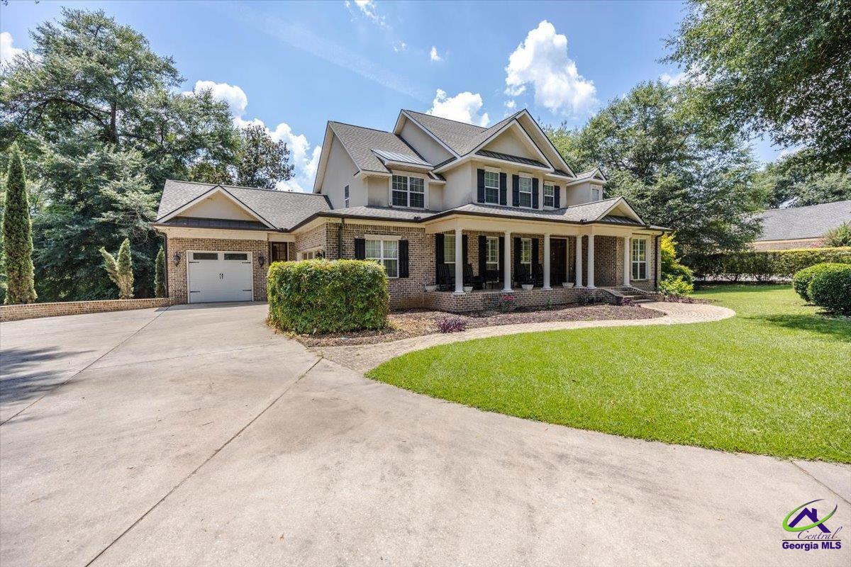 146 River Valley Trail
