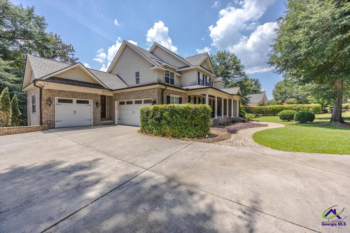 146 River Valley Trail
