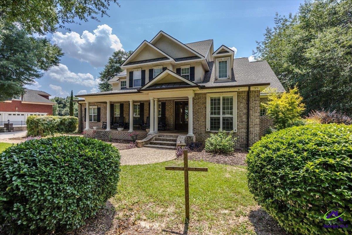 146 River Valley Trail