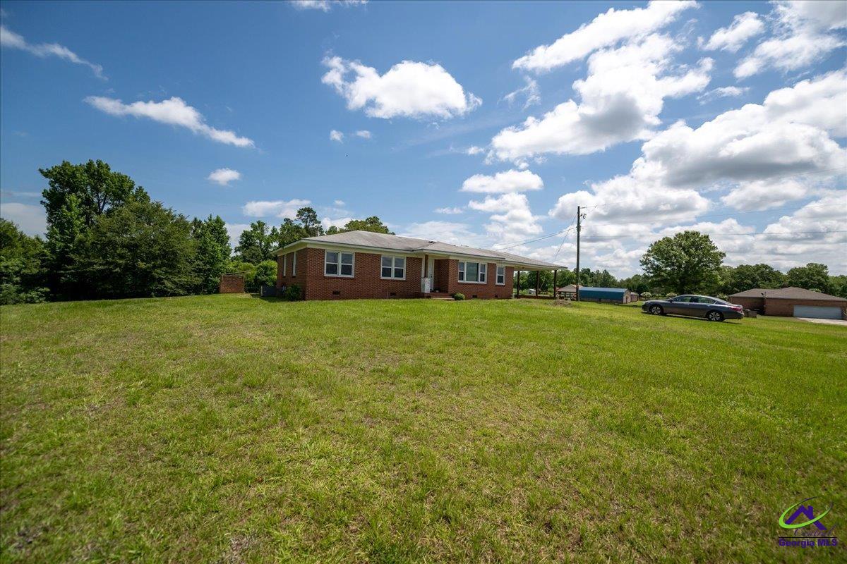 624 Perry Highway