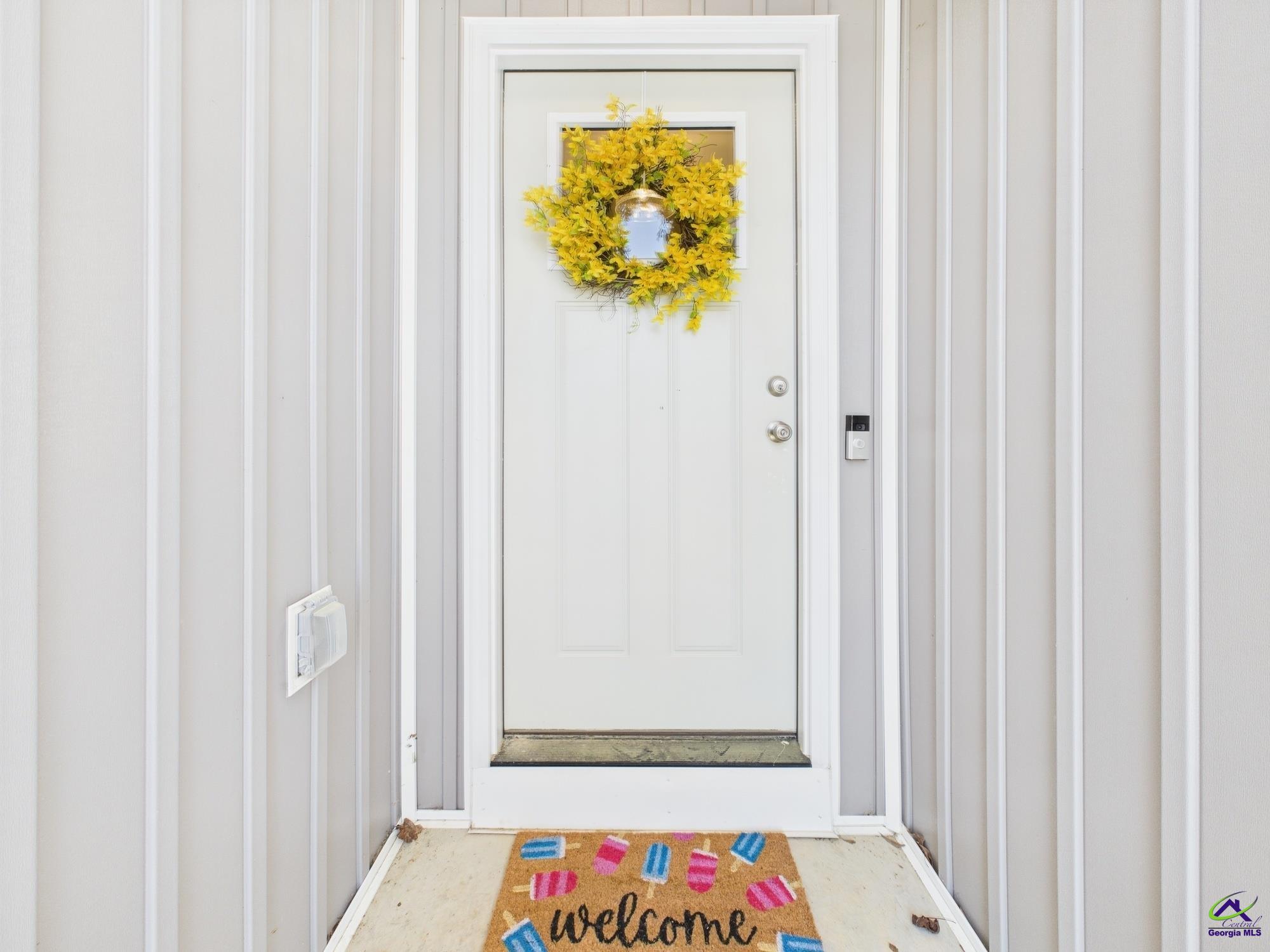 321 Browning Point Road