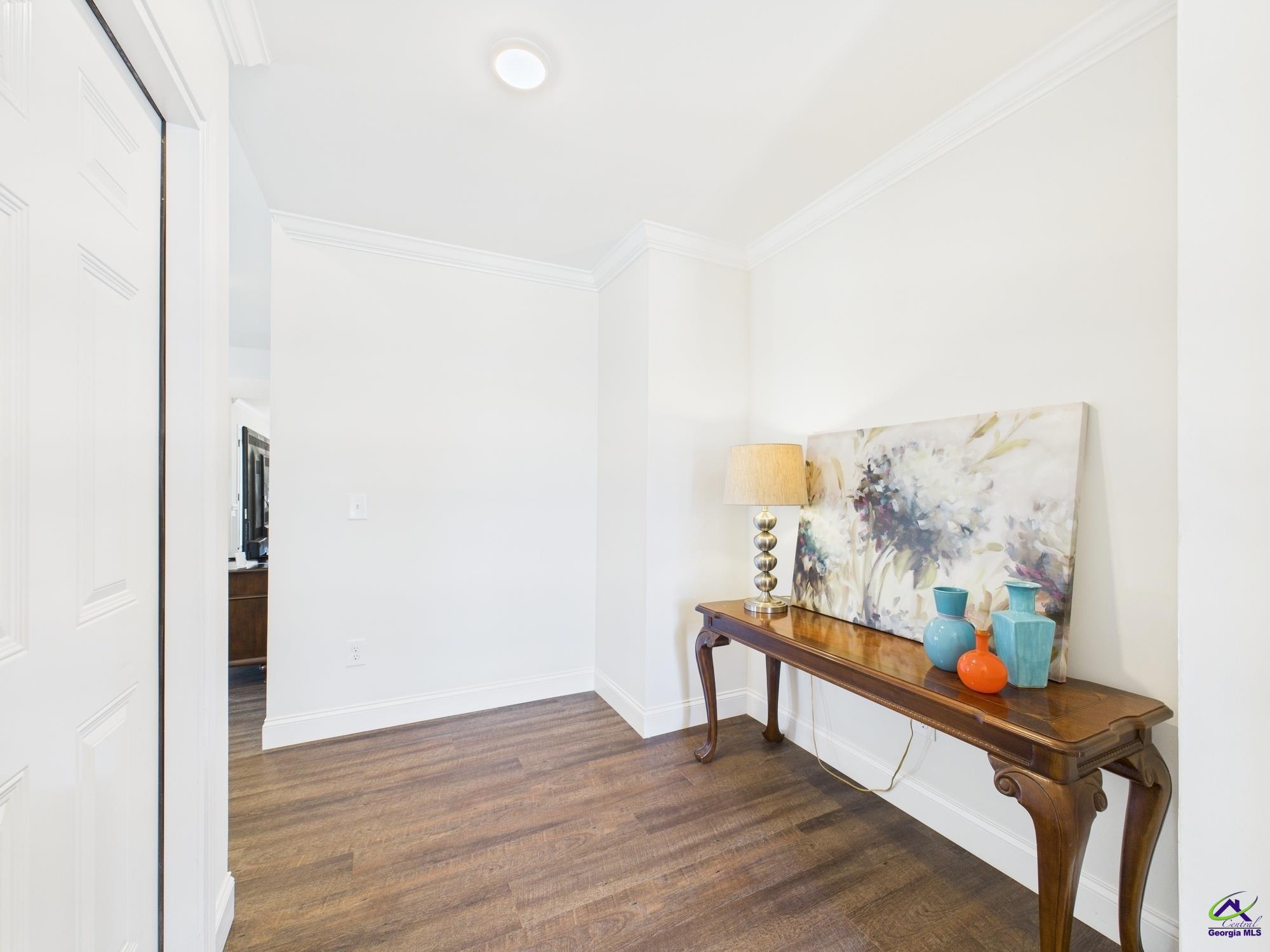 321 Browning Point Road