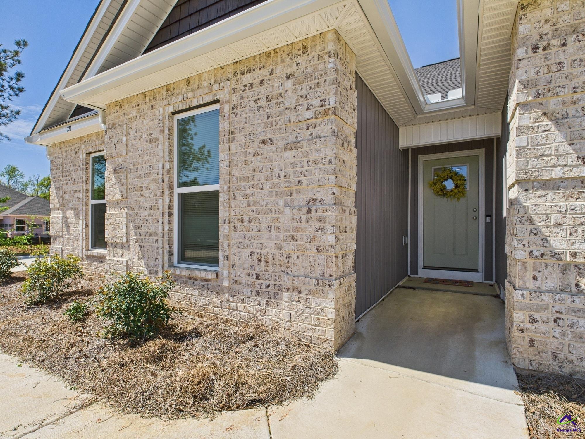 321 Browning Point Road