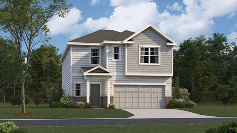 130 Rolling Meadow Way Kathleen GA 31047
