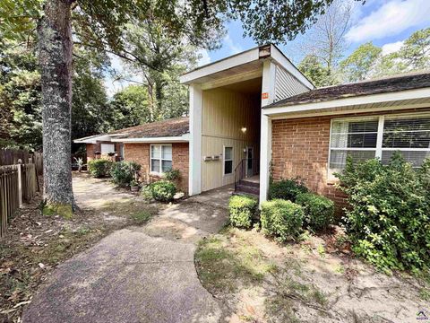 106D Westcliff Circle Warner Robins GA 31093