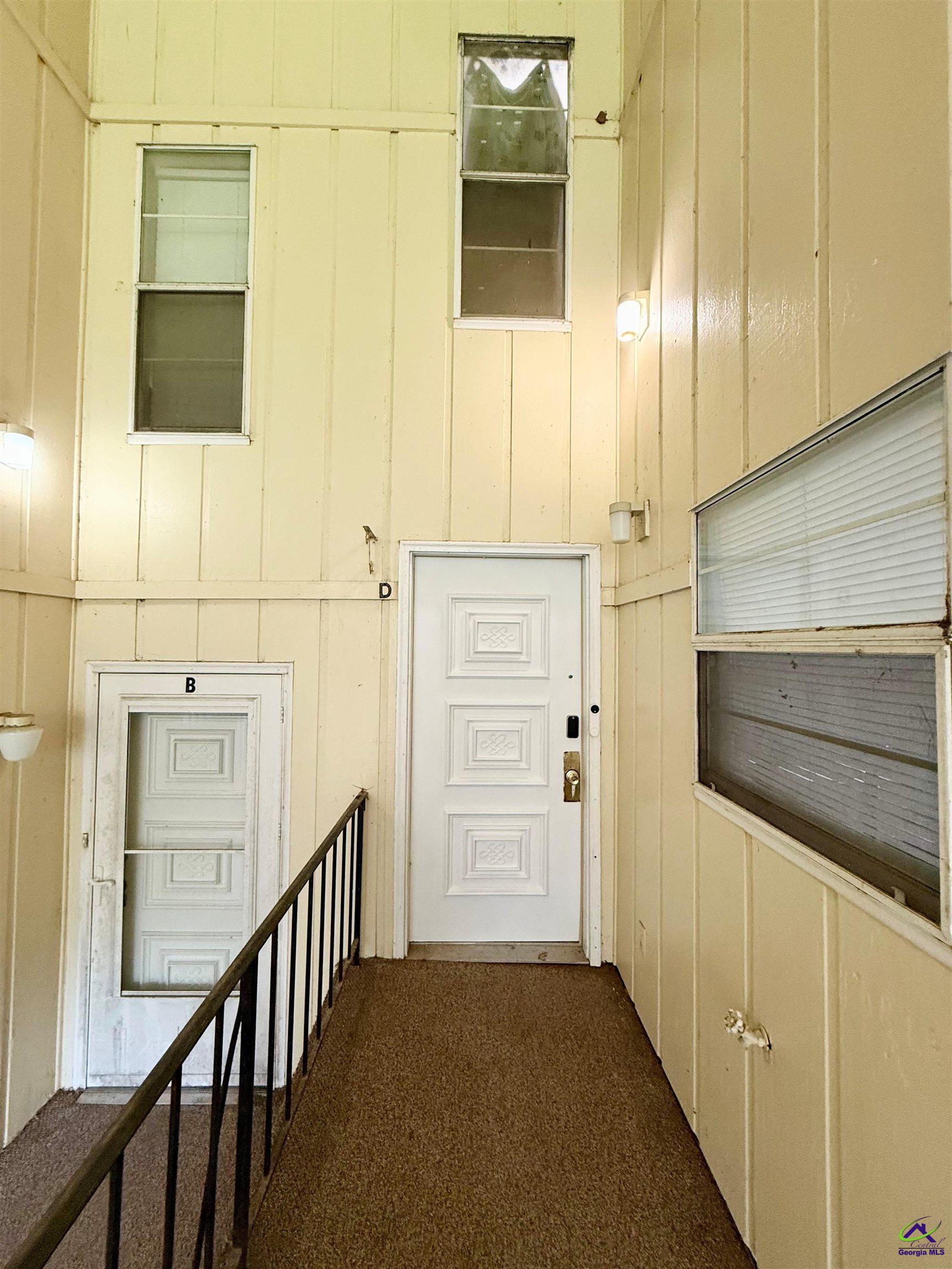 106D Westcliff Circle
