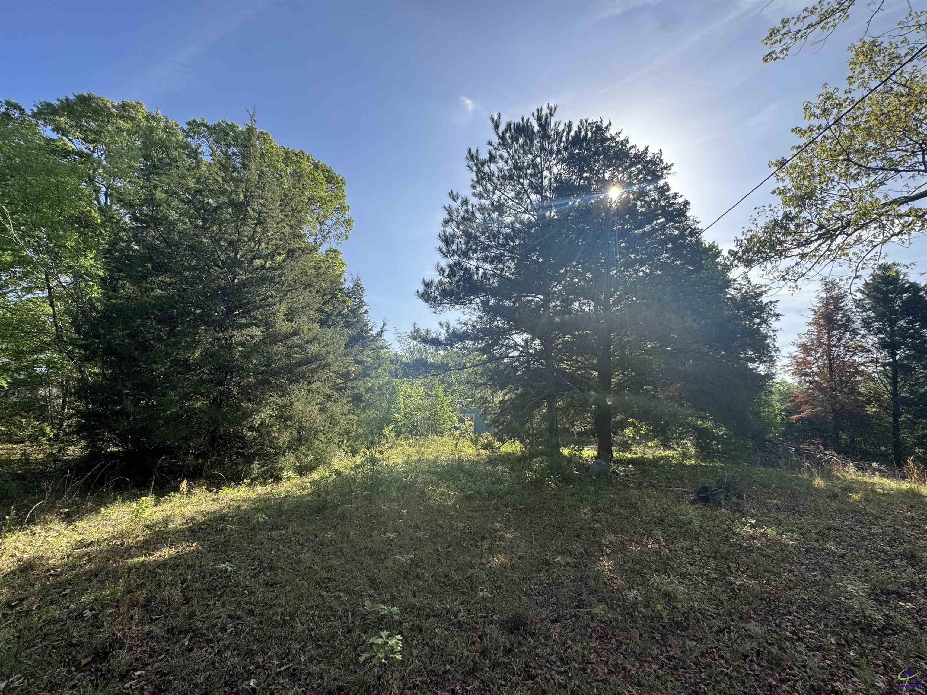 104 old Perry Road