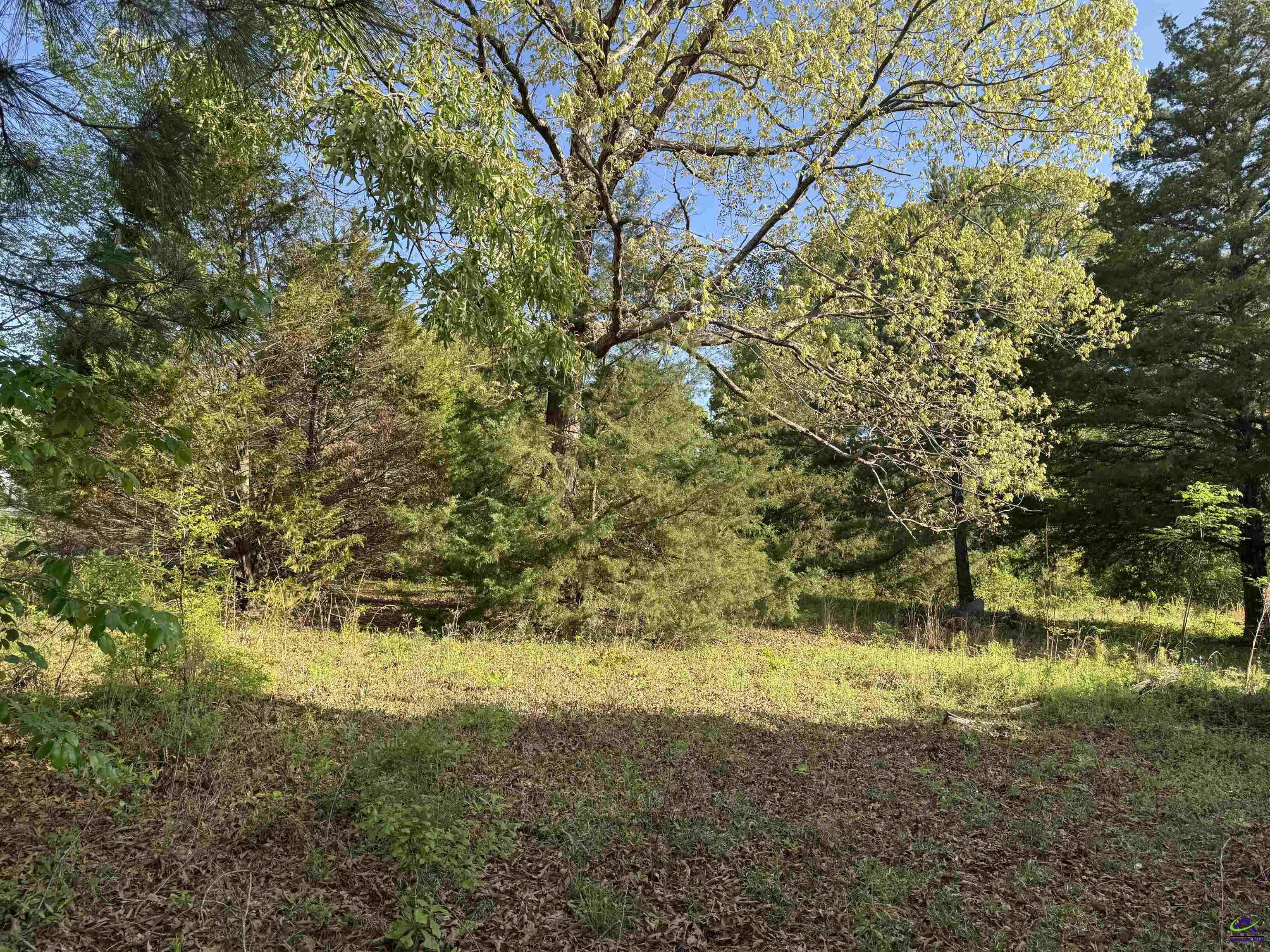 104 old Perry Road