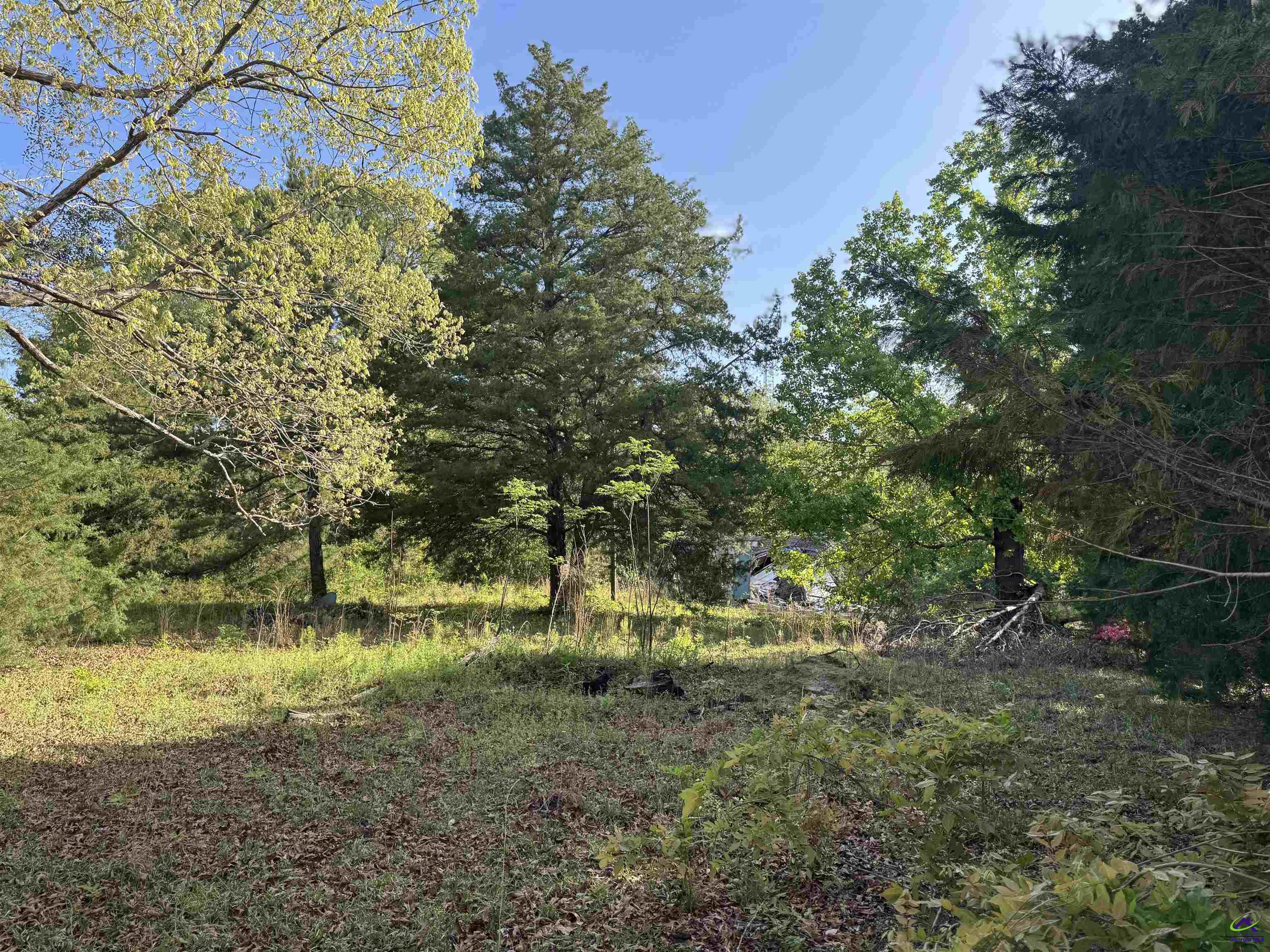 104 old Perry Road