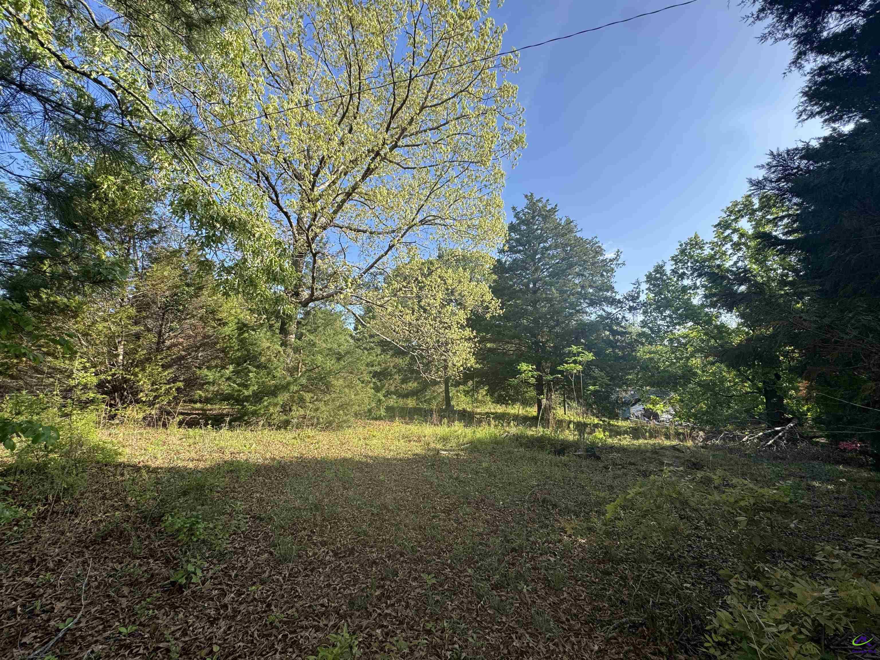 104 old Perry Road