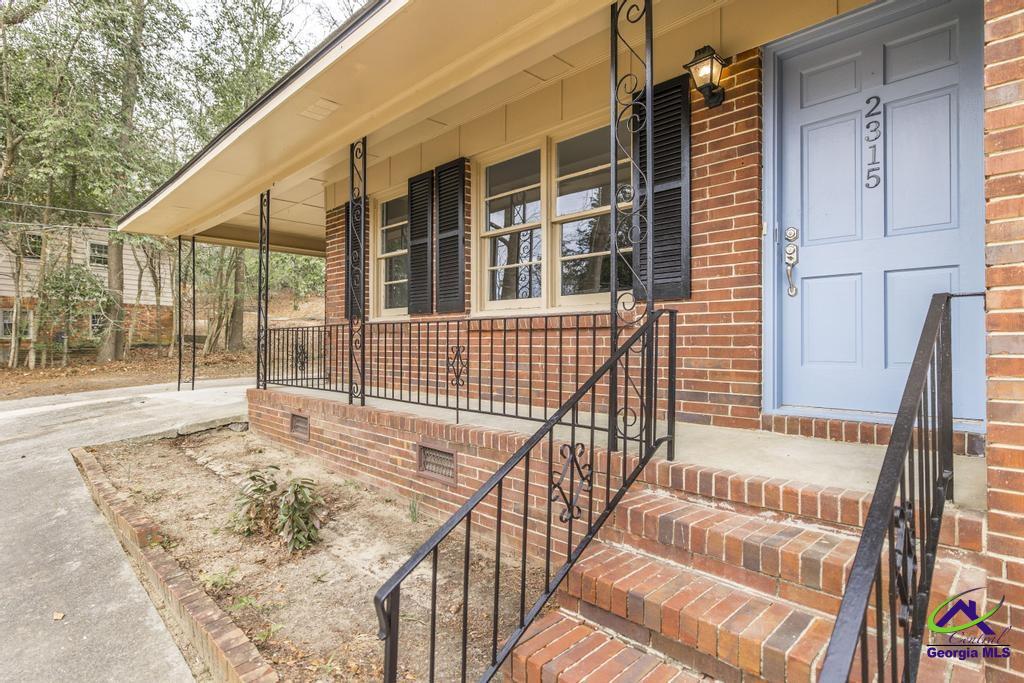 2315 Silver Pines Drive