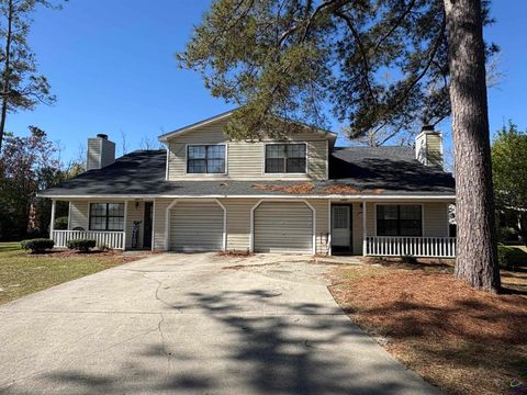 1303 Morningside Drive Perry GA 31069