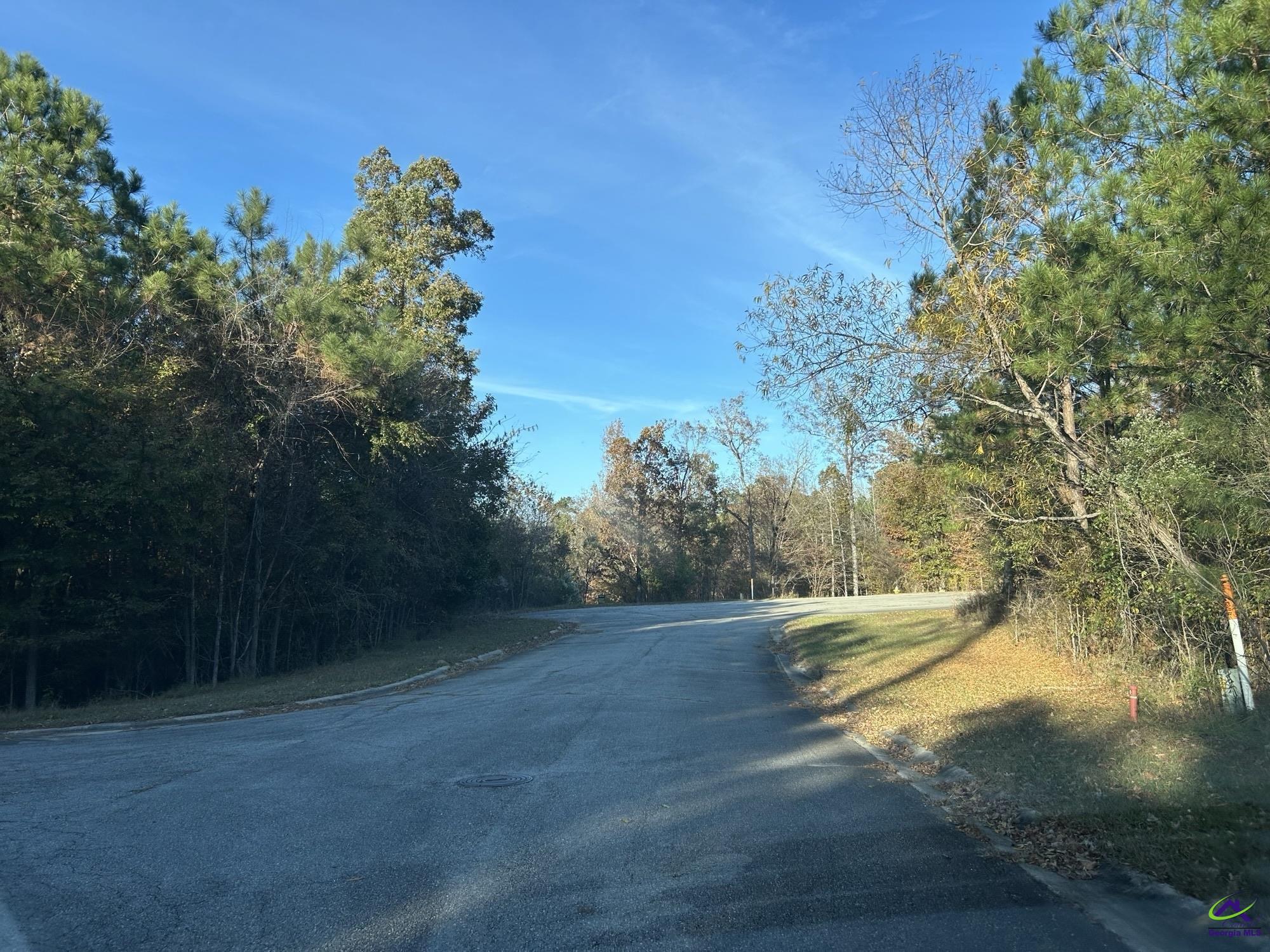 2325 Grand Harbour Drive