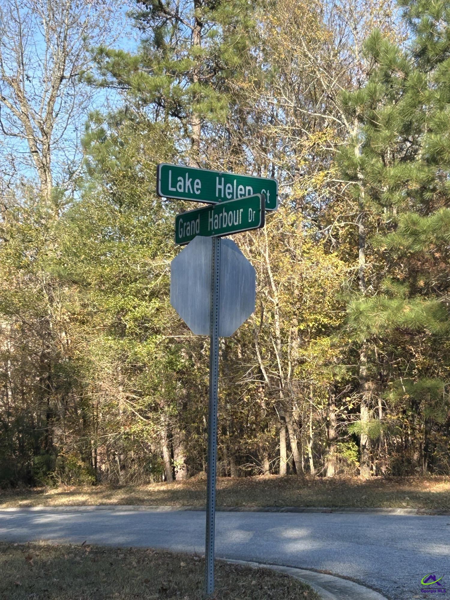 2325 Grand Harbour Drive