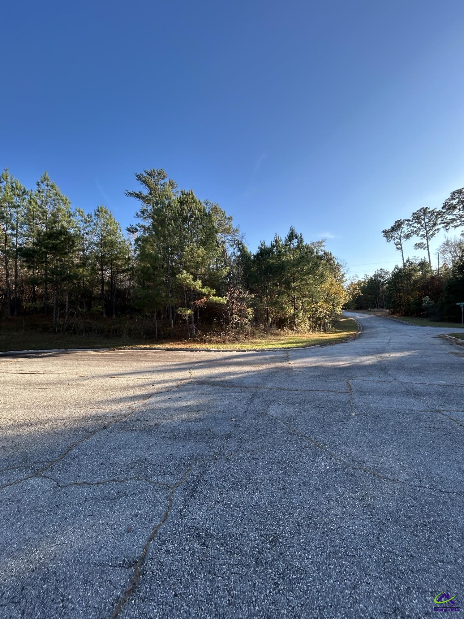 2325 Grand Harbour Drive