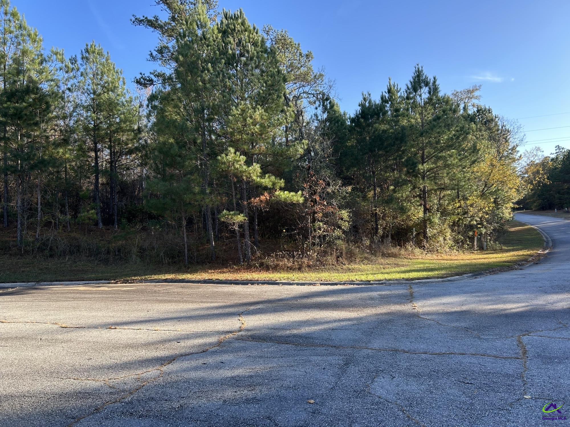 2325 Grand Harbour Drive