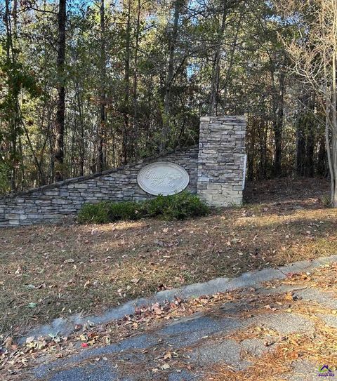 2325 Grand Harbour Drive Lizella GA 31052