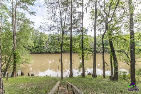 311 Riverside Drive Hawkinsville GA 31036