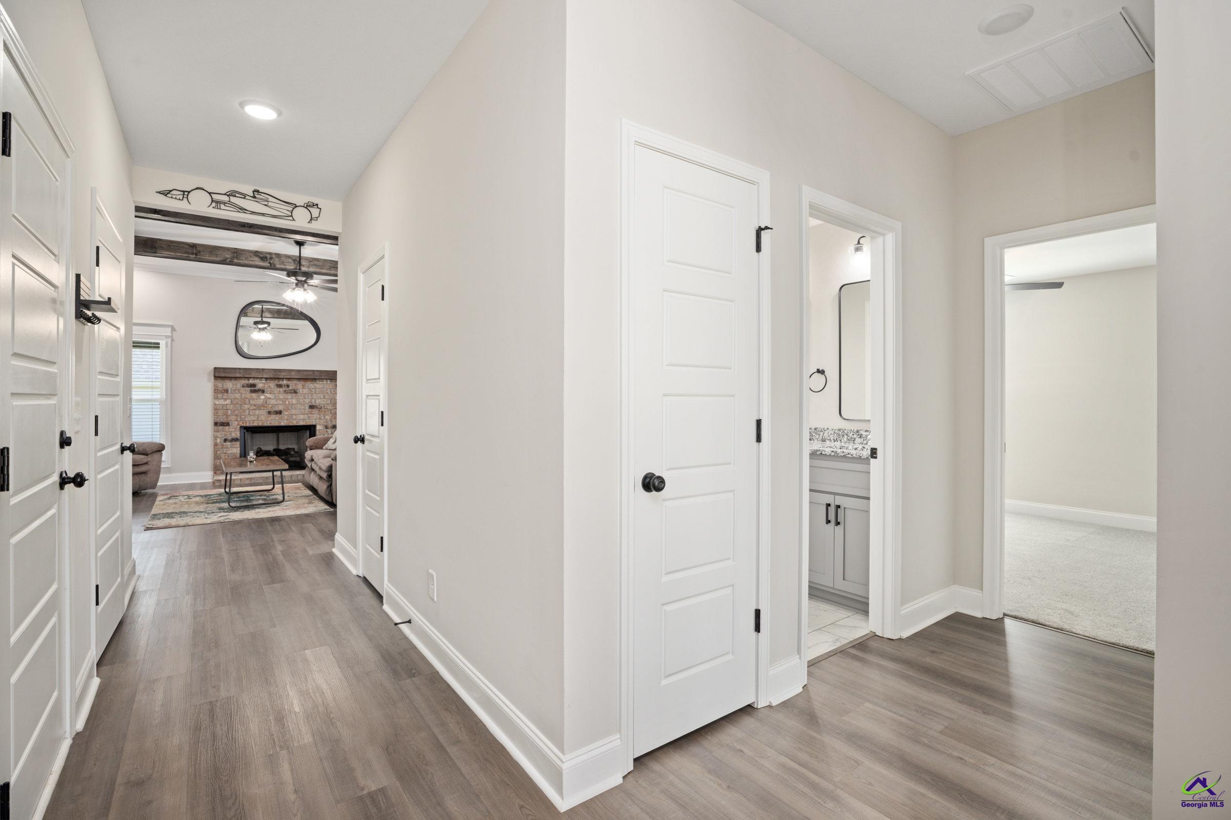 118 Sugar Creek Trl