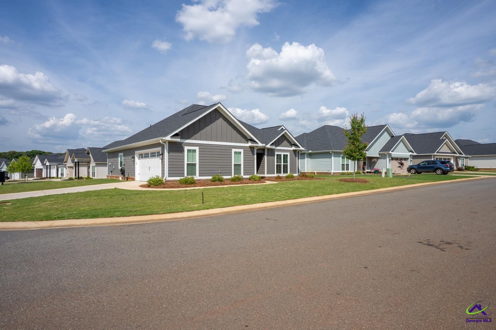 118 Sugar Creek Trl
