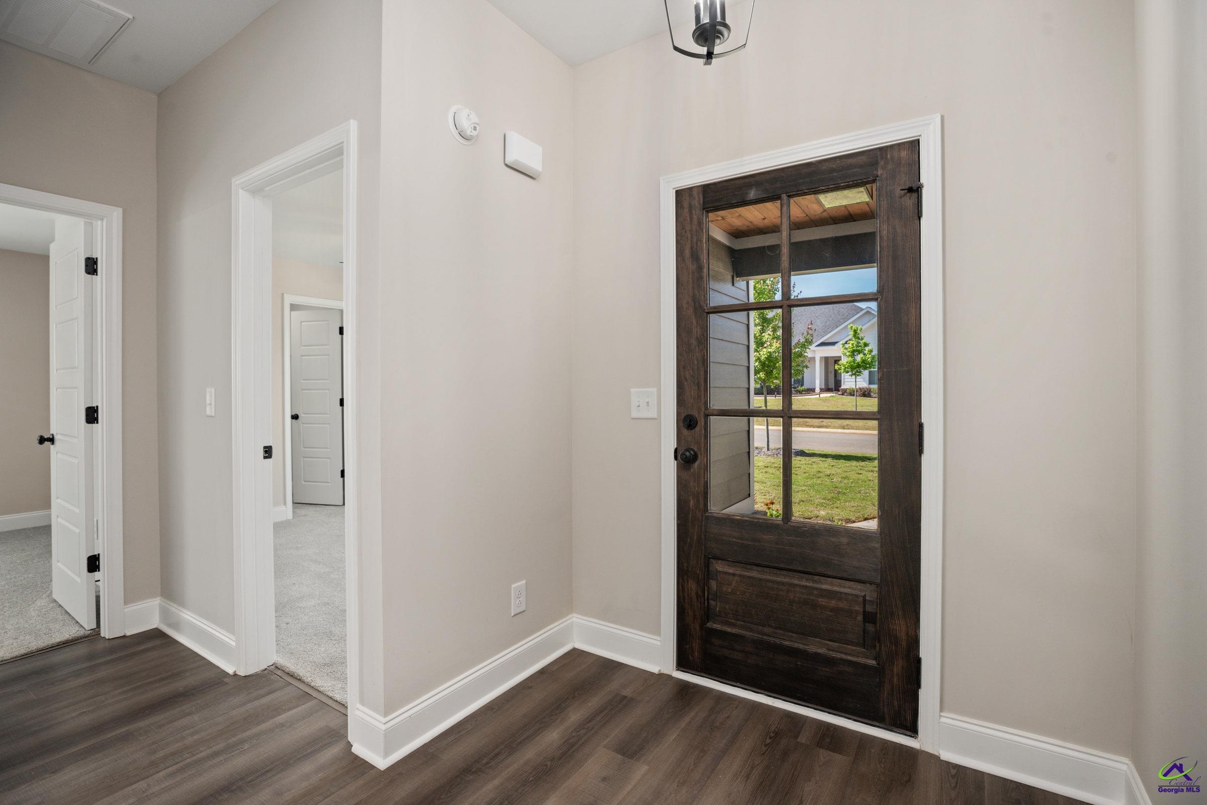 118 Sugar Creek Trl