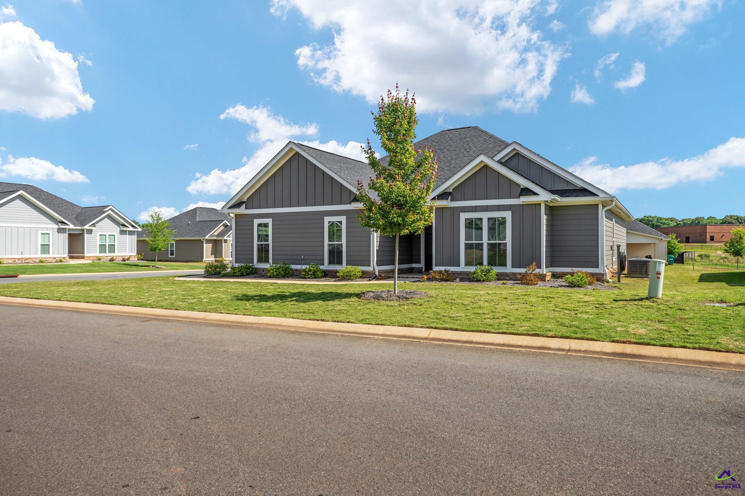 118 Sugar Creek Trl