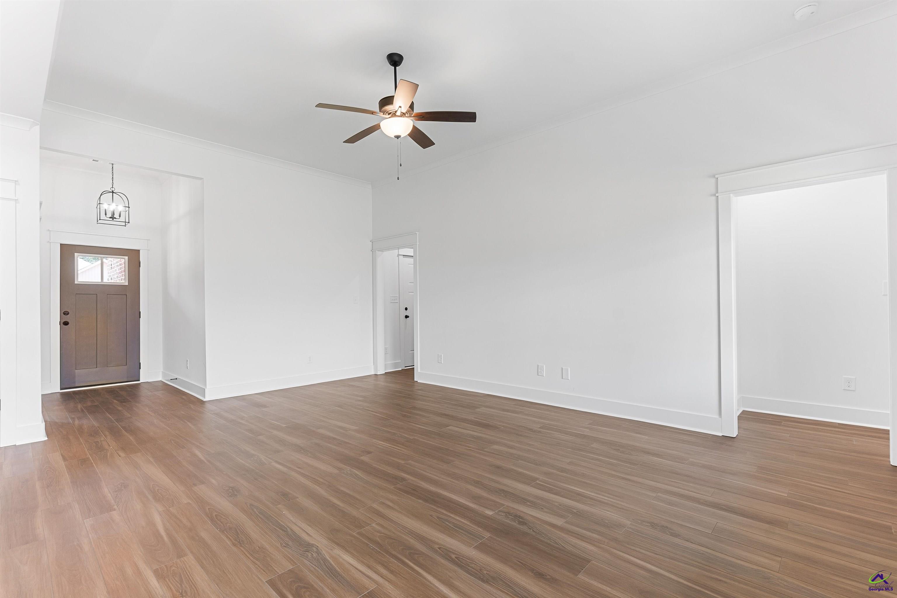 206 Willowbrook Lane