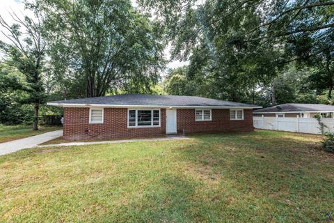 5460 Bloomfield Drive Macon GA 31206