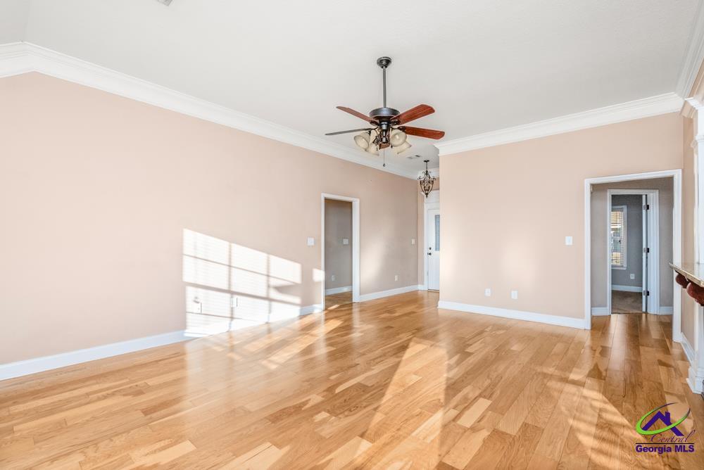 220 Summerstone Bend