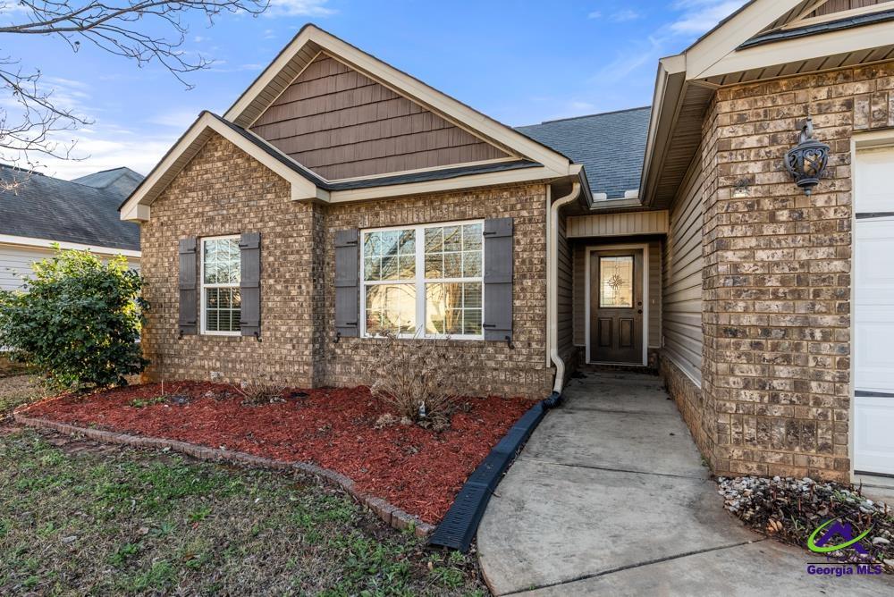 220 Summerstone Bend