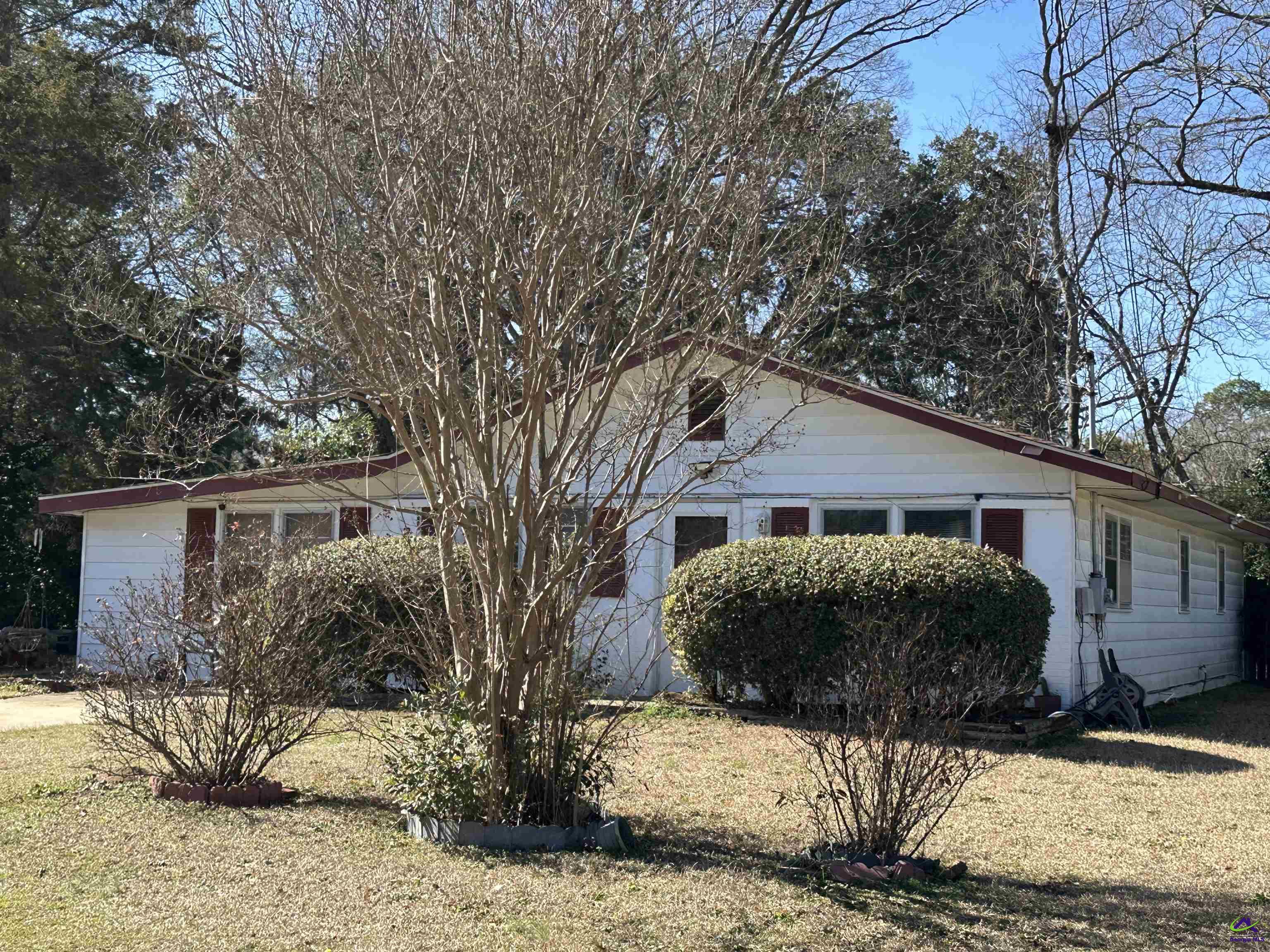 204 Doyle Street