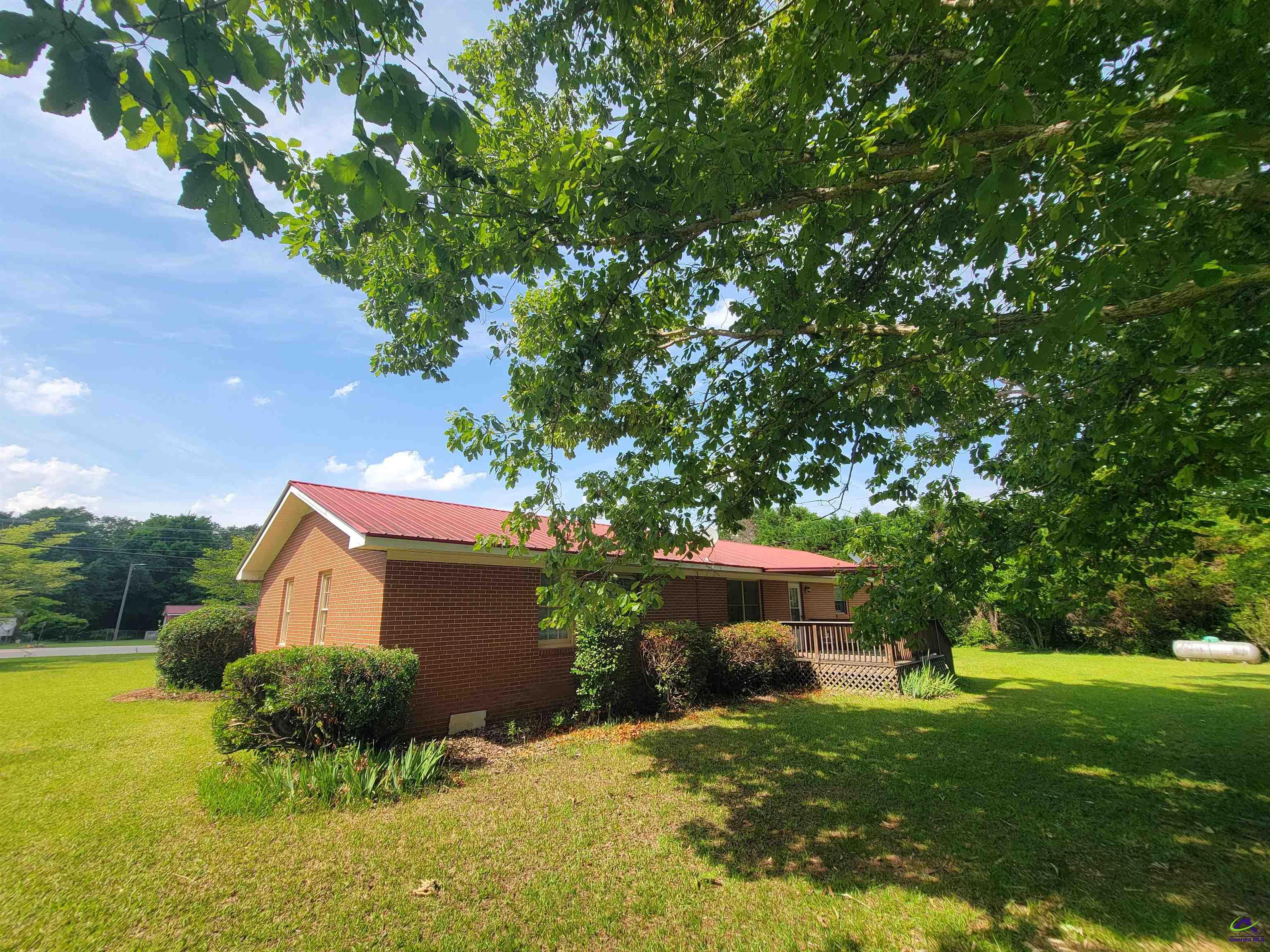 435 Unadilla Highway
