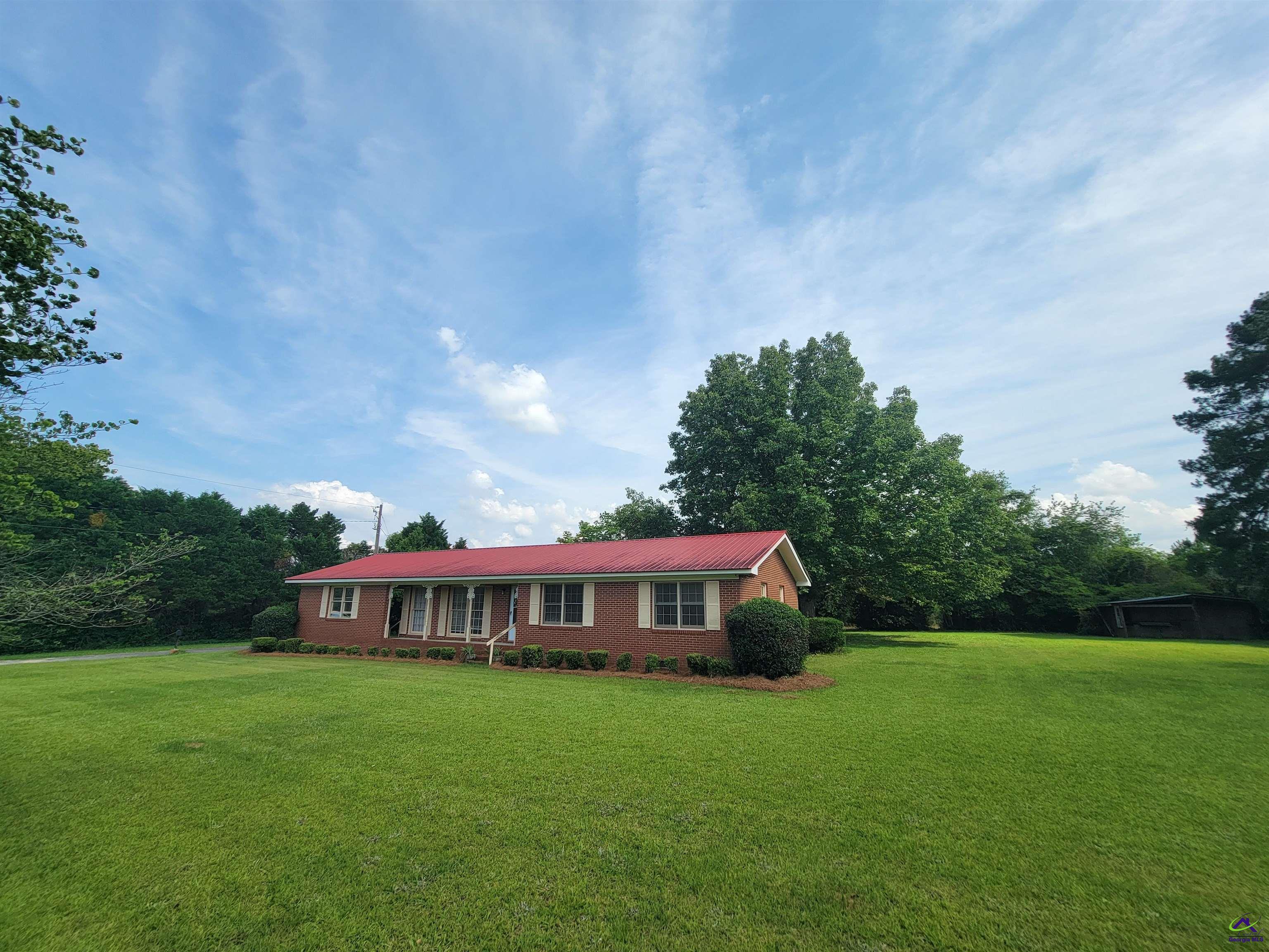 435 Unadilla Highway