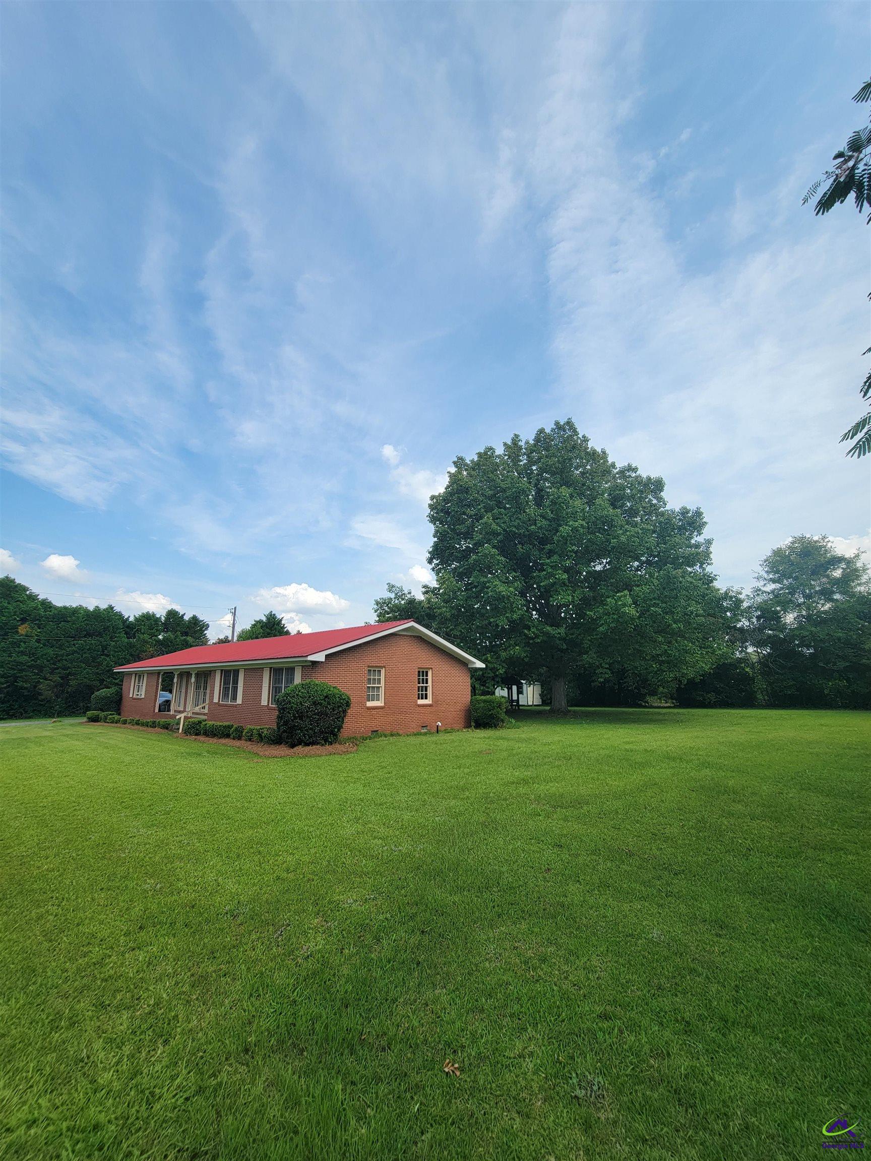 435 Unadilla Highway