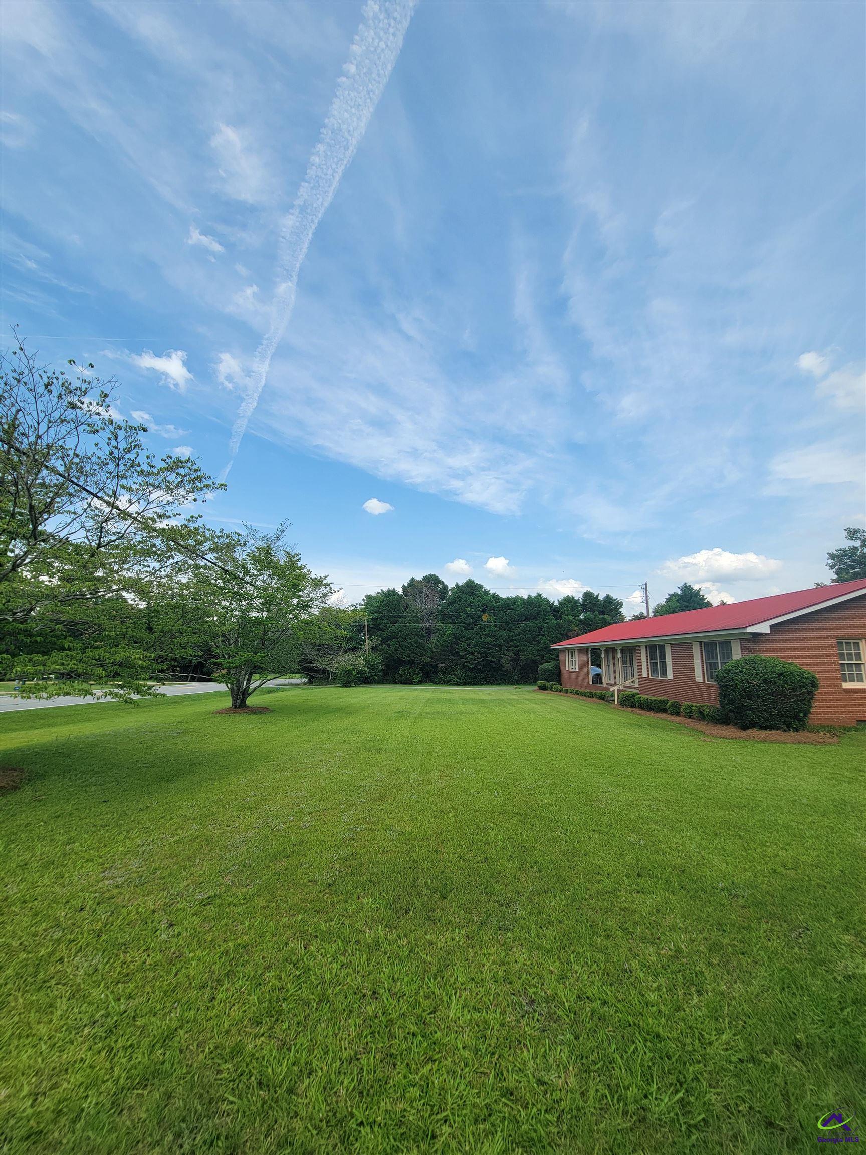 435 Unadilla Highway