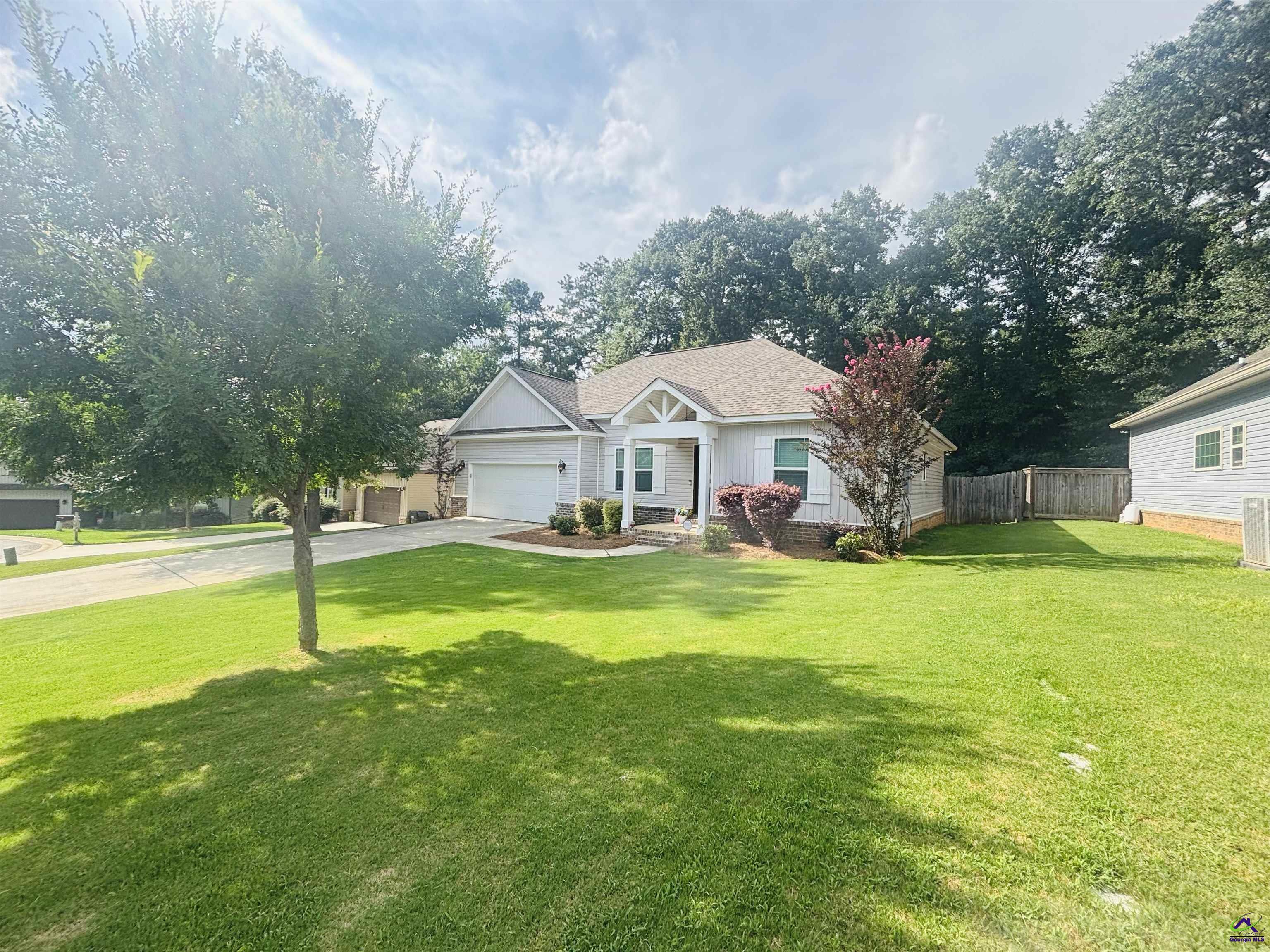 105 New Hope Drive