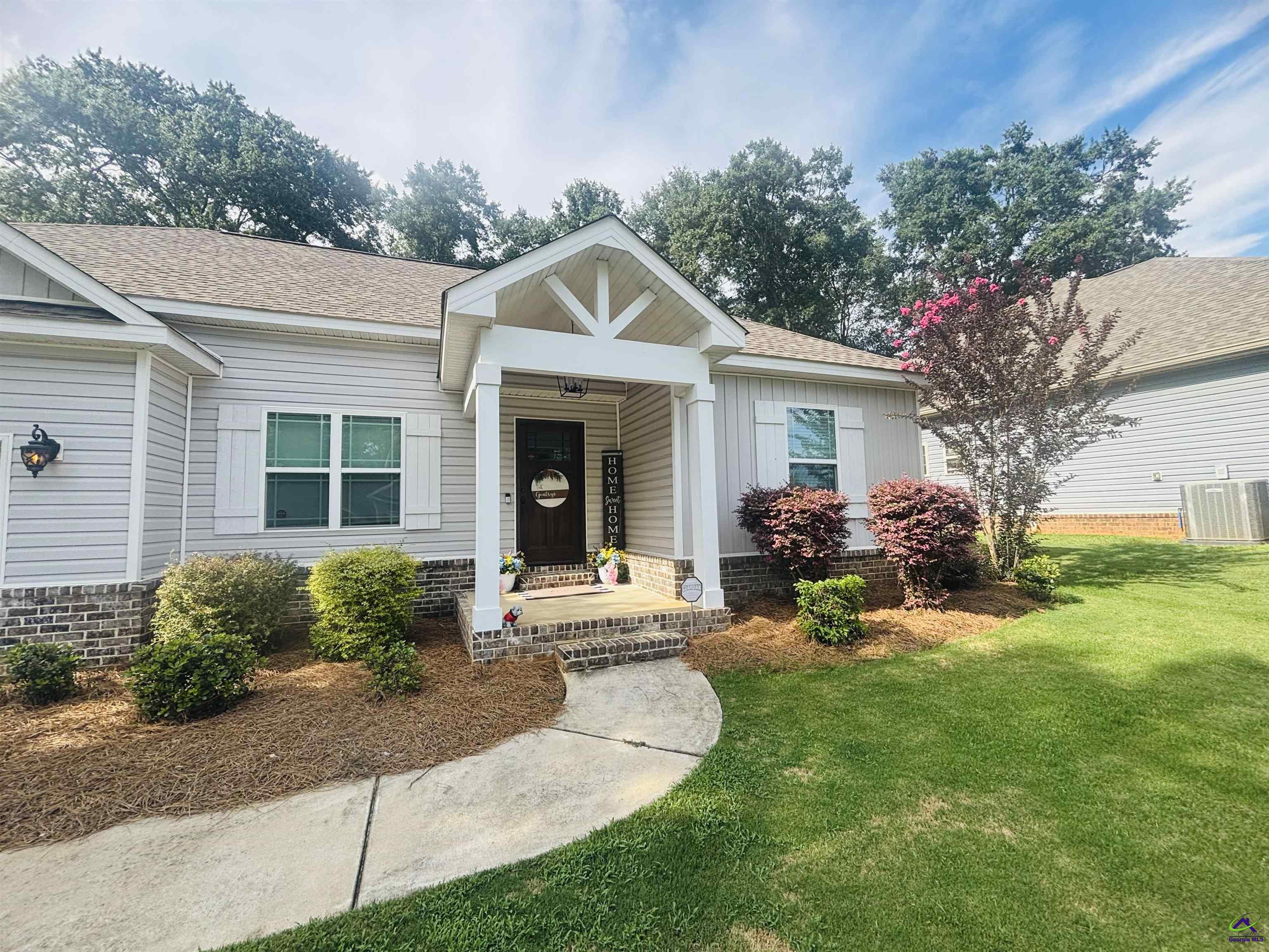 105 New Hope Drive