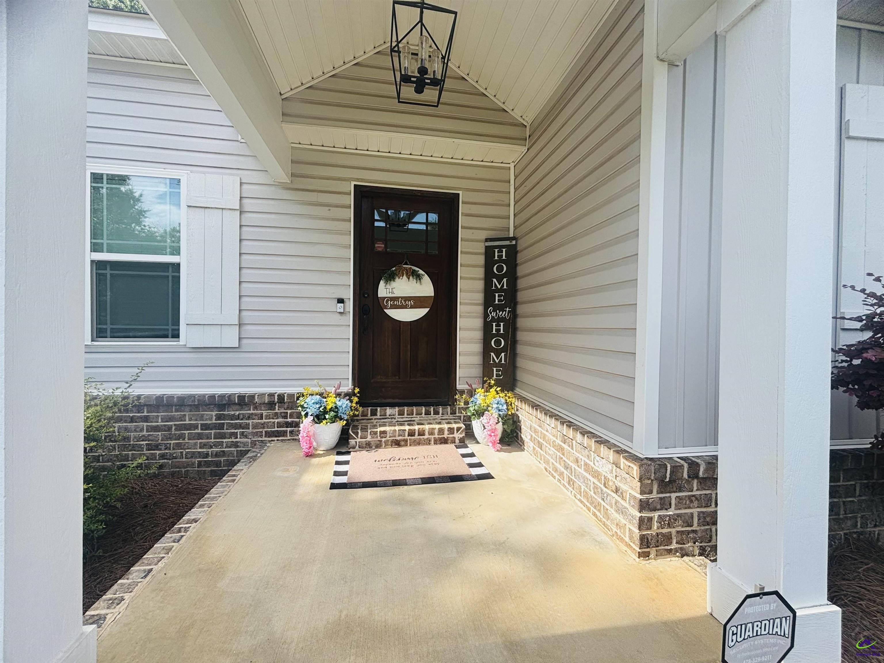 105 New Hope Drive