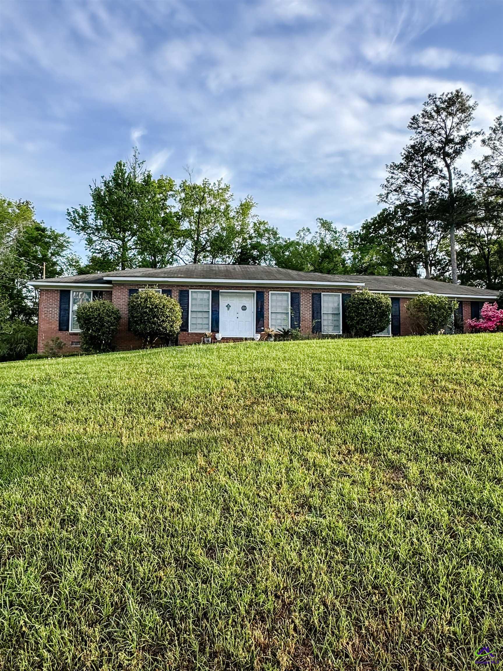 4559 N Beechwood Drive