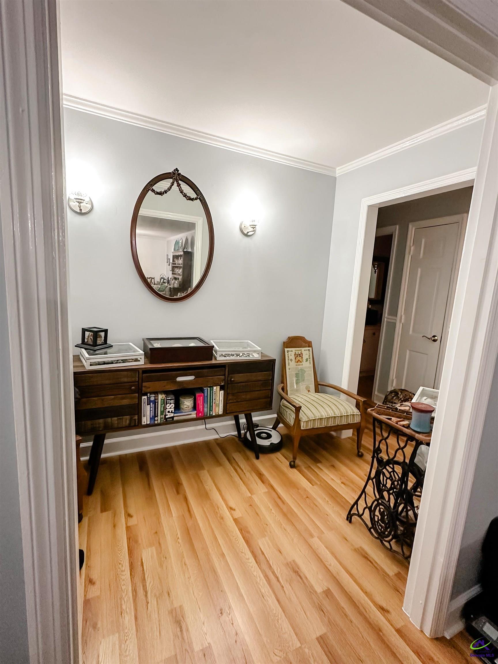 4559 N Beechwood Drive