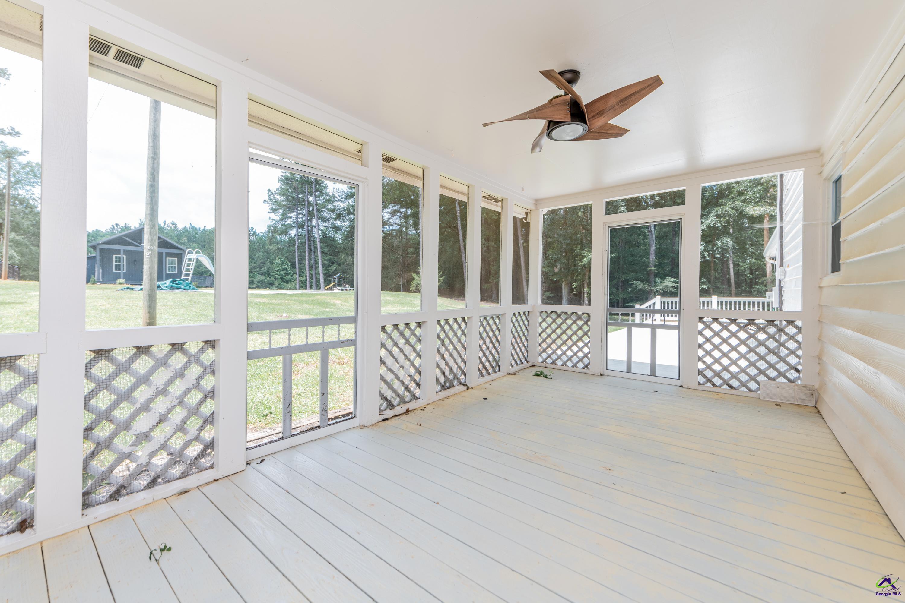 317 Shady Dale Road