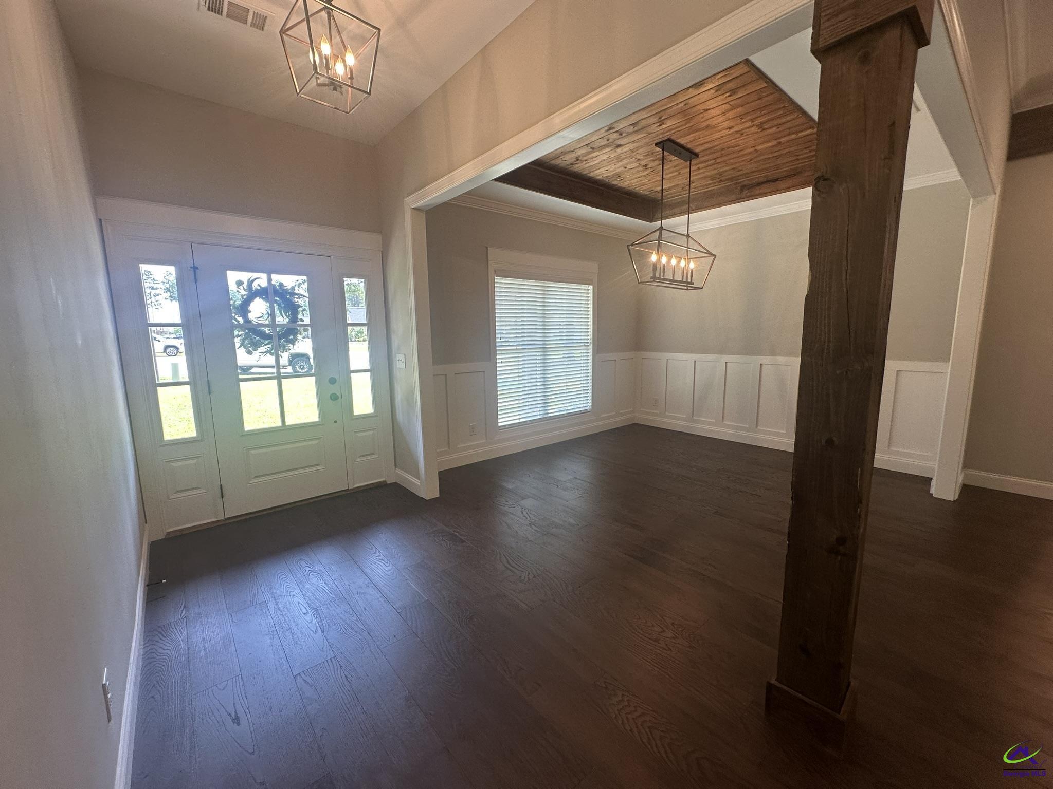 126 Hawks Nest Drive