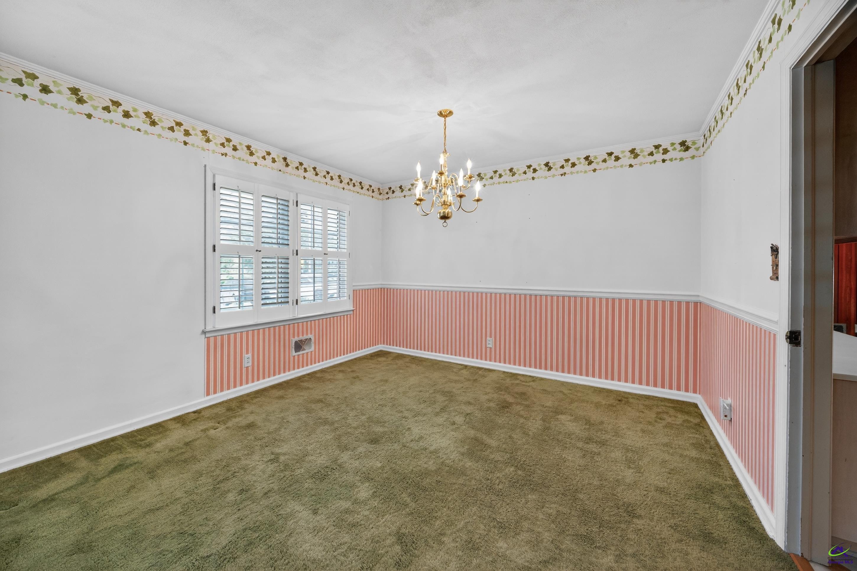 3021 Clairmont Avenue