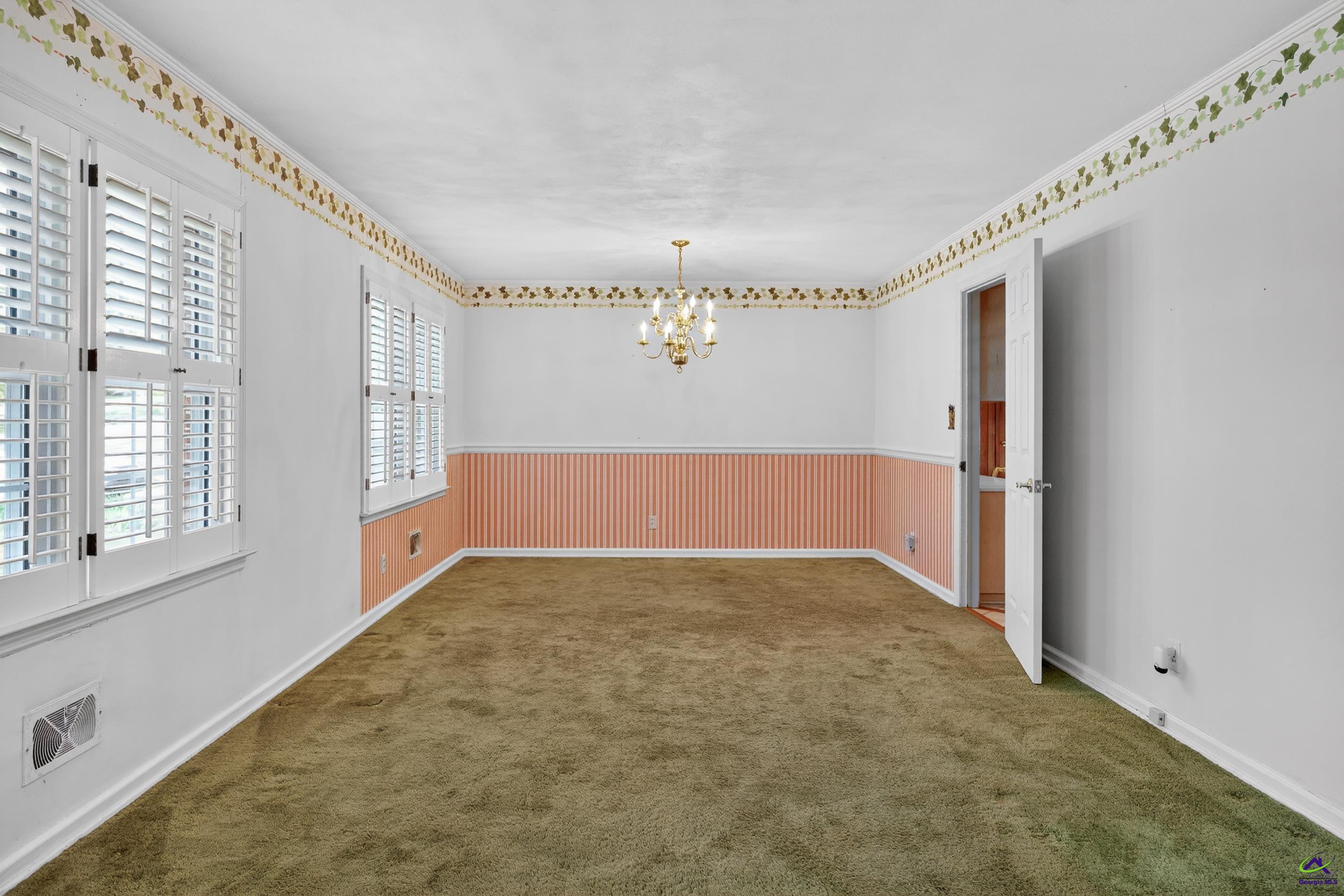 3021 Clairmont Avenue