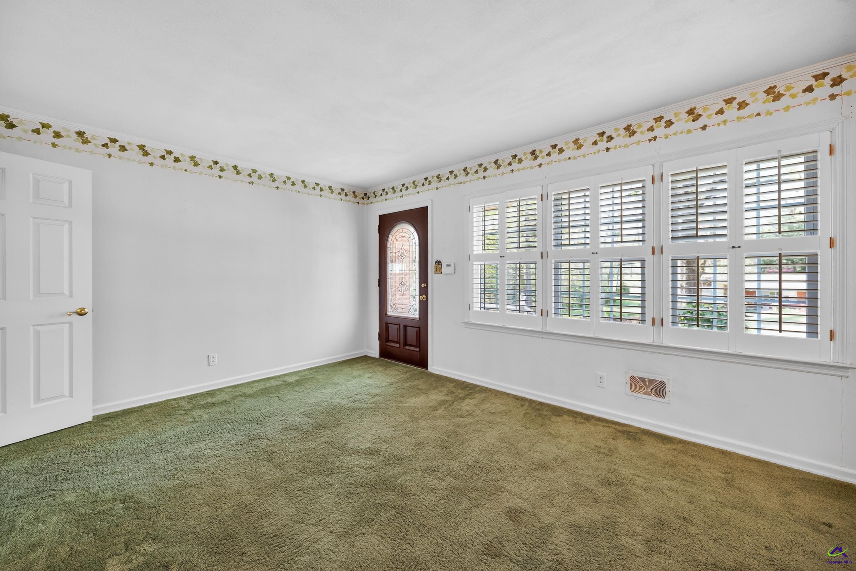 3021 Clairmont Avenue