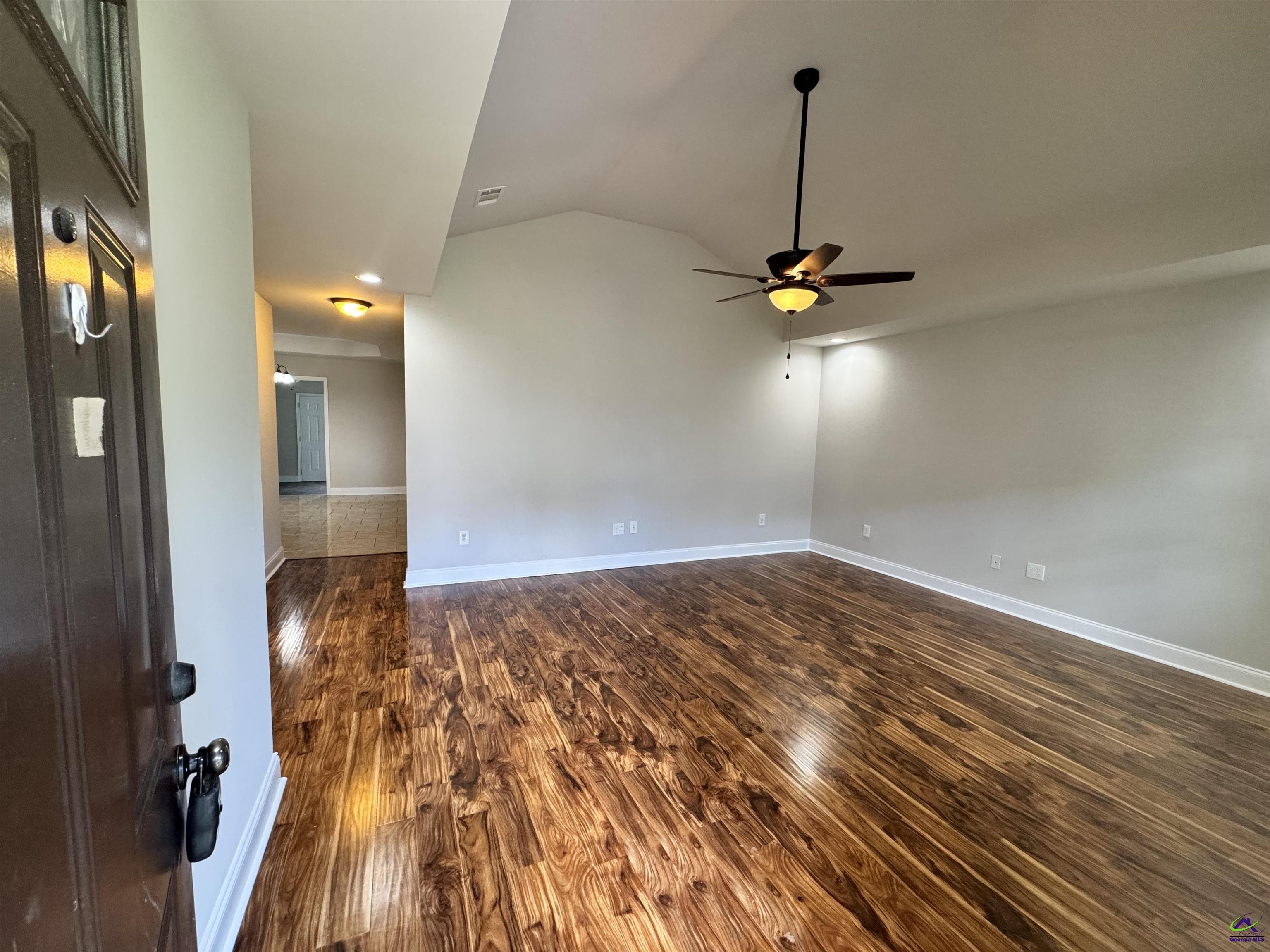 208 N Star Road